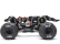 RC auto Losi Mini LMT 1:18 4WD RTR Megalodon