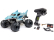 RC auto Losi Mini LMT 1:18 4WD RTR Megalodon