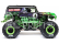 RC auto Losi Mini LMT 1:18 4WD RTR Son-Uva Digger