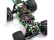 RC auto Losi Mini LMT 1:18 4WD RTR Son-Uva Digger