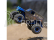 RC auto Losi Mini LMT 1:18 4WD RTR Son-Uva Digger