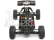 Losi Tenacity Desert Buggy 1:10 4WD RTR AVC modrá