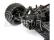 Losi Tenacity Desert Buggy 1:10 4WD RTR AVC modrá