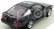 Ls-collectibles Mitsubishi Starion 2.0 Turbo Ex 1988 1:18 Black