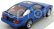 Ls-collectibles Mitsubishi Starion 2.0 Turbo Ex 1988 1:18 Blue