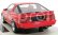 Ls-collectibles Mitsubishi Starion 2.0 Turbo Ex 1988 1:18 Red