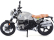 Maisto BMW R ninet Scrambler 1:12