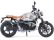 Maisto BMW R ninet Scrambler 1:12