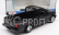 Maisto Chevrolet 454 Ss Pick-up 1993 1:24 Black