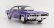 Maisto Dodge Charger R/t Coupe 1969 1:18 Purple Met