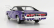 Maisto Dodge Charger R/t Coupe 1969 1:18 Purple Met