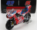 Maisto Ducati Pramac Racing 2021 1:18