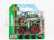 Maisto Fendt 209 Vario Tractor 2022 1:64 Zelená Bílá