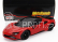 Maisto Ferrari Sf90 Stradale Hybrid 1000hp 2019 1:24 Red