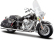 Maisto Harley Davidson 2013 FLHRC Road King Classic 1:12