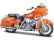 Maisto Harley-Davidson FLTR Road Glide 2002 1:18