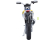 Maisto Husqvarna FE 501 1:12