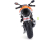 Maisto KTM 1290 Super Duke R 2014 1:12