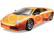 Maisto Lamborghini Murcielago LP640 1:24 Kit