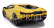 Maisto Lamborghini Revuelto Hybrid 2023 - Exclusive Carmodel 1:18 Giallo Inti - Žlutá