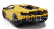 Maisto Lamborghini Revuelto Hybrid 2023 - Exclusive Carmodel 1:18 Giallo Inti - Žlutá