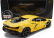 Maisto Lamborghini Revuelto Hybrid 2023 - Exclusive Carmodel 1:18 Giallo Inti - Žlutá