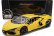 Maisto Lamborghini Revuelto Hybrid 2023 - Exclusive Carmodel 1:18 Giallo Inti - Žlutá