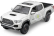 Maisto Toyota Tacoma TRD Pro 1:27 bílá