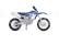 Maisto Yamaha YZ450F 2013 1:12