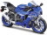 Maisto Yamaha YZF-R1 1:12