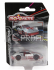 Majorette Porsche 911 992 Gt3 Cup Coupe 2022 1:64 Silver Red