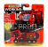 Matchbox Truck Set osmi pracovních strojů 1:64