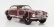 Matrix scale models Aston martin Db Mkii Lml 1949 1:18 Red