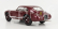 Matrix scale models Aston martin Db Mkii Lml 1949 1:18 Red