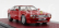 Matrix scale models Aston martin V8 Zagato 1986 1:43 Red