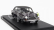 Matrix scale models Austin 1300 Gt 1971 1:43 Purple