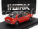 Matrix scale models Austin 1300 Gt 1971 1:43 Red