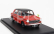 Matrix scale models Austin 1300 Gt 1971 1:43 Red