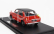 Matrix scale models Austin 1300 Gt 1971 1:43 Red