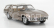 Matrix scale models Ferrari 330gt Ch.7963 Shooting Brake Vignale 1968 1:18 Beige Met