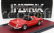 Matrix scale models Ferrari 400 Superamerica Pinifarina Cabriolet Open 1960 1:43 Red