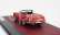 Matrix scale models Ferrari 400 Superamerica Pinifarina Cabriolet Open 1960 1:43 Red