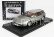 Matrix scale models Ferrari 456 Pininfarina Venice Shooting Brake 1993 1:18 Silver