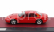 Matrix scale models Ferrari 456gt Sedan 1993 1:43 Red