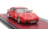 Matrix scale models Ferrari 456gt Sedan 1993 1:43 Red