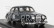 Matrix scale models Jaguar Mkii 3.4 Litre N 56 Winner Brand Hatch Saloon Car Race 1957 1:43 Black