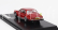 Matrix scale models Jaguar Xj6 Siii 4.2 1979 1:43 Damson Red