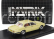 Matrix scale models Jaguar Xj6 Siii 4.2 1979 1:43 Portland Beige