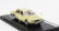 Matrix scale models Jaguar Xj6 Siii 4.2 1979 1:43 Portland Beige