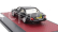 Matrix scale models Jaguar Xjr X300 1994 1:43 Black